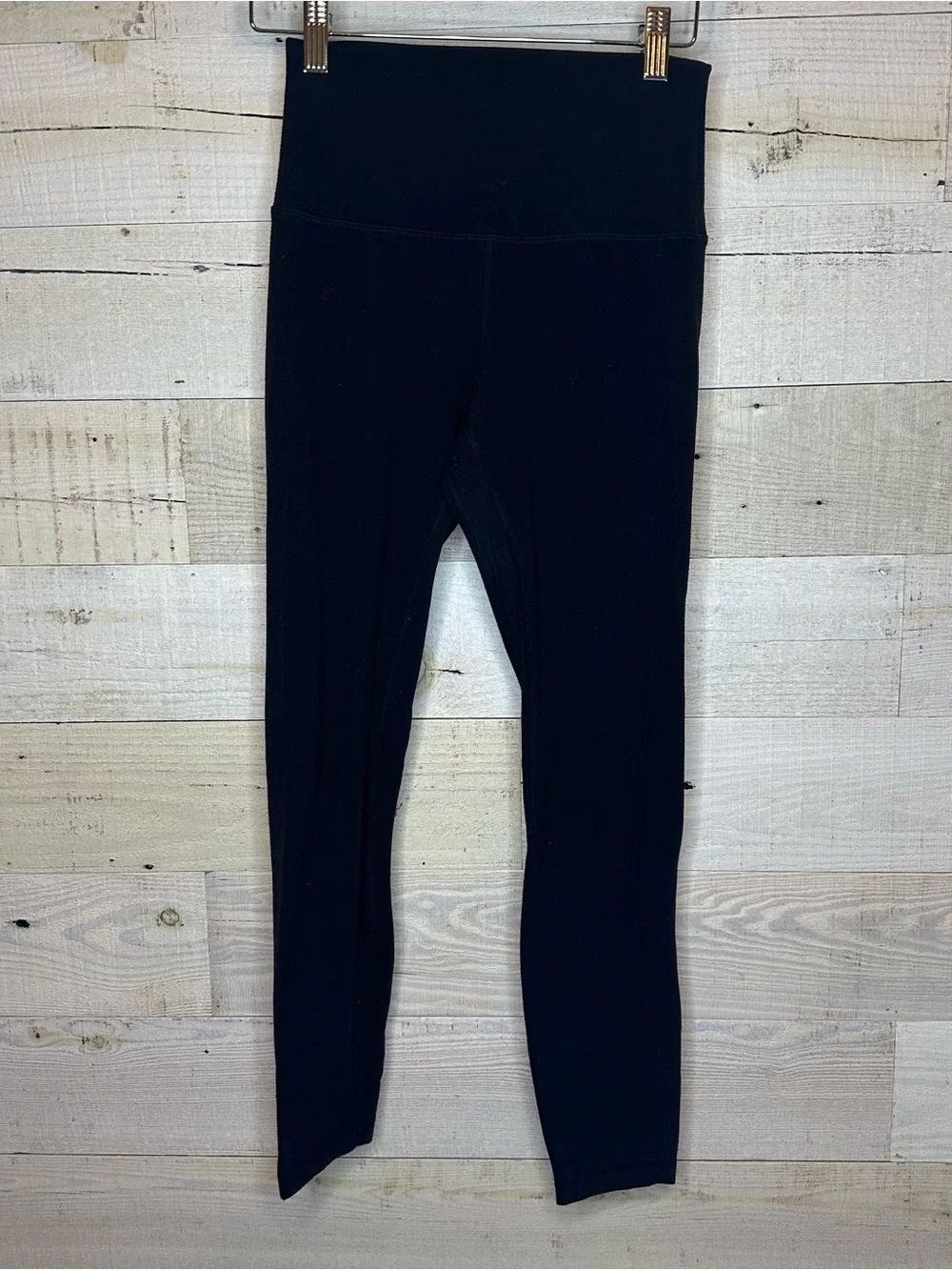 Lululemon Align Pant II 25